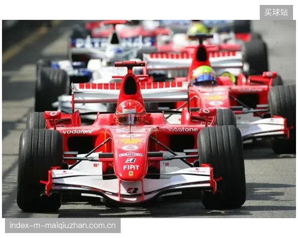 F1上海大奖赛利用钉钉项目组，实现了赛道医疗点与志愿者指挥中心的实时音视频调度