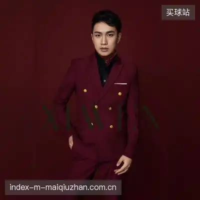 吴德华